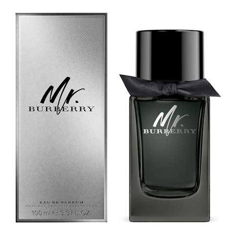 mr burberry parfum macys|mr Burberry perfume price.